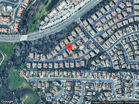 Alpine Union, MURRIETA, CA 92563