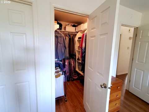 35Th, VANCOUVER, WA 98661