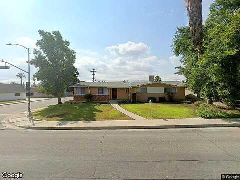 Columbus, BAKERSFIELD, CA 93306