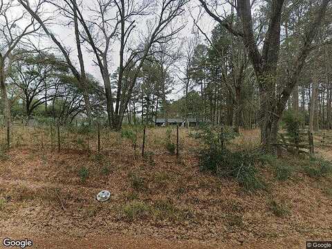 Hostetter, NEW WAVERLY, TX 77358