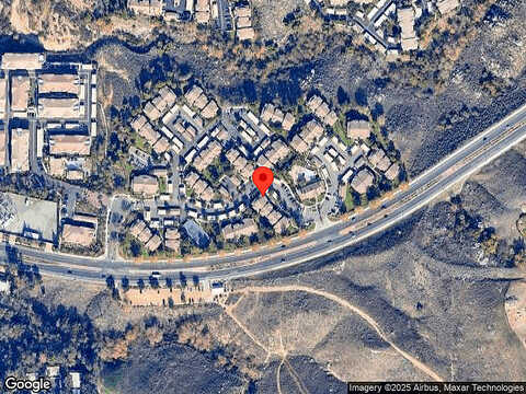 Central, RIVERSIDE, CA 92507