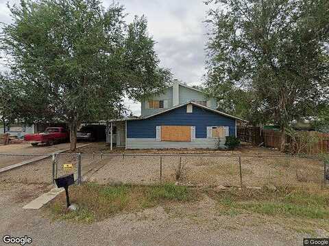 Hearne, KINGMAN, AZ 86409