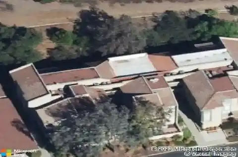 Chestnut Hill, THOUSAND OAKS, CA 91360