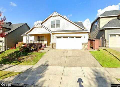 105Th, VANCOUVER, WA 98685