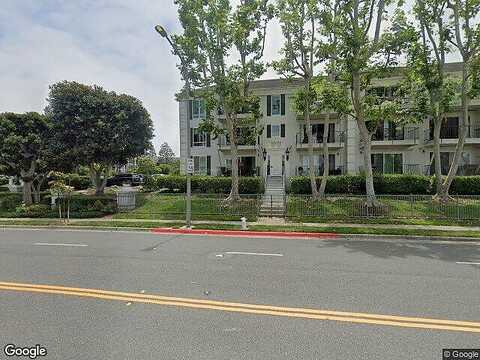 Cagney, NEWPORT BEACH, CA 92663