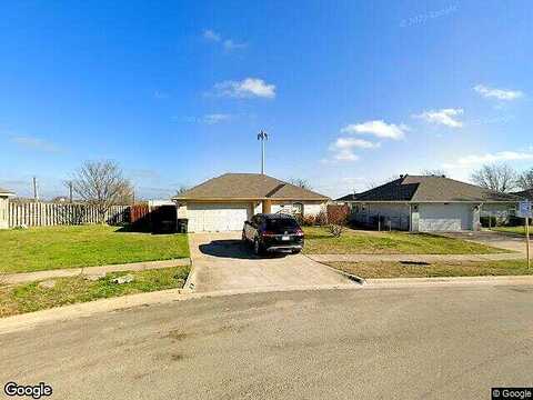 Wesley, KILLEEN, TX 76549