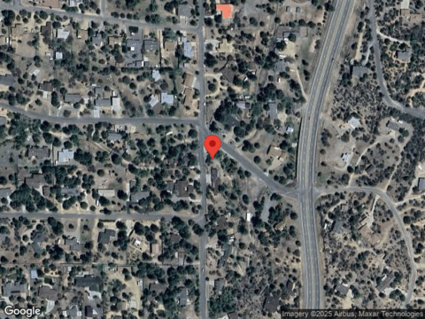 Hozoni, PRESCOTT, AZ 86305