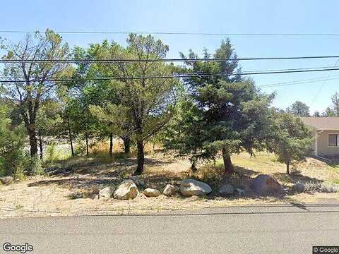 Hozoni, PRESCOTT, AZ 86305