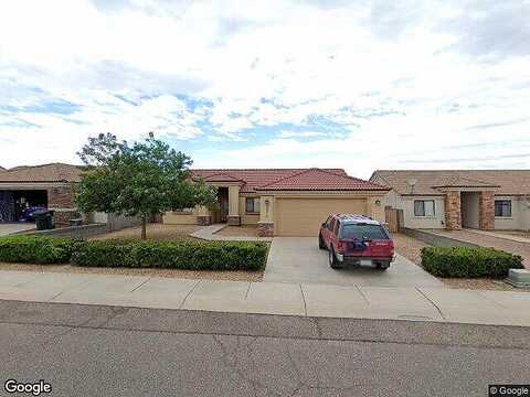 Melody, KINGMAN, AZ 86401