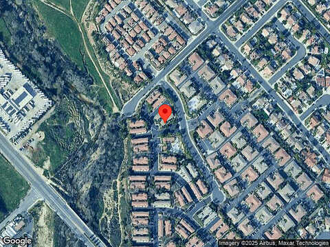 Arboretum, MURRIETA, CA 92563