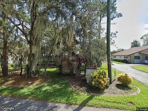 Golf Hammock, SEBRING, FL 33872