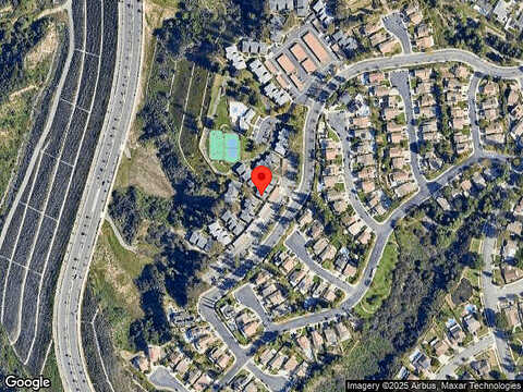 Avenida Del, CORONA, CA 92882