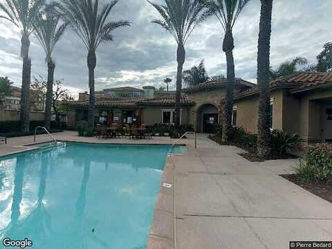Riverdale, CAMARILLO, CA 93012