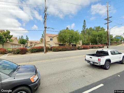 Madison, MURRIETA, CA 92562