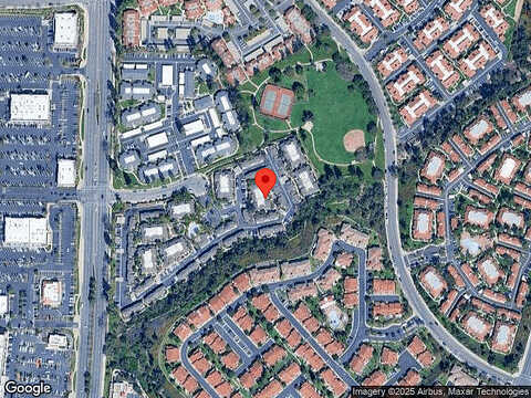 Avenida De Los Ninos, LAGUNA NIGUEL, CA 92677