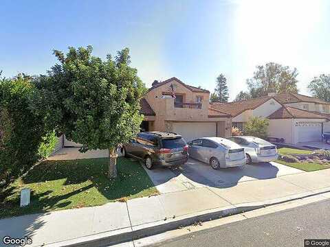 Archwood, SIMI VALLEY, CA 93063