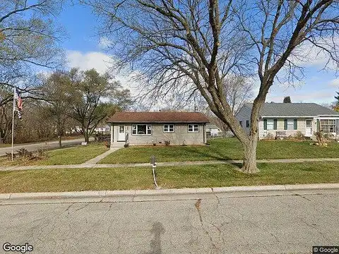 Lenox, BELOIT, WI 53511