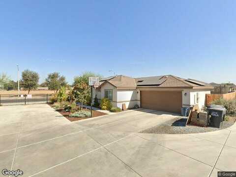 Highland, VISALIA, CA 93291