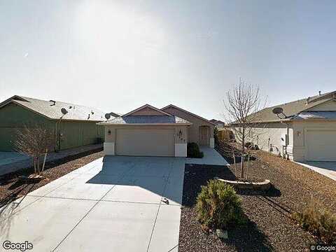 Touchstone, CHINO VALLEY, AZ 86323