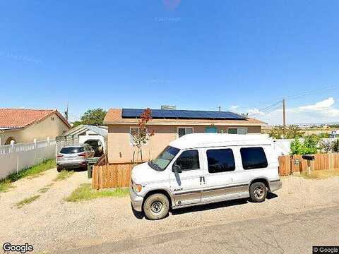 Chicago, KINGMAN, AZ 86401
