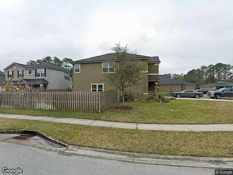 Timberwood, SAINT AUGUSTINE, FL 32084