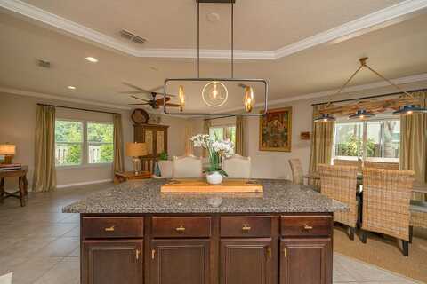 Timberwood, SAINT AUGUSTINE, FL 32084