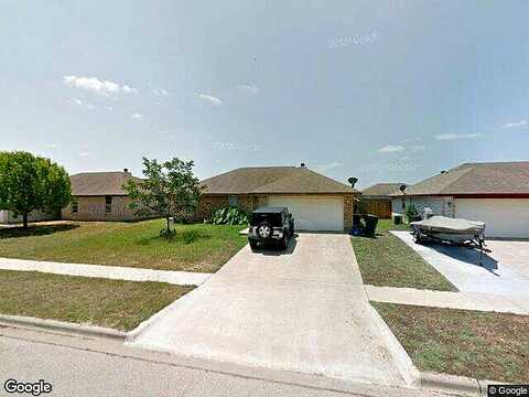 Basalt, KILLEEN, TX 76549