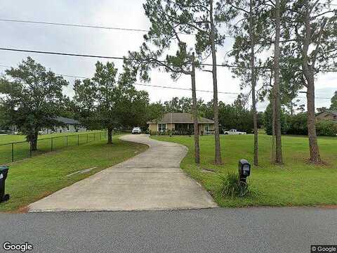 Majestic, ORLANDO, FL 32833