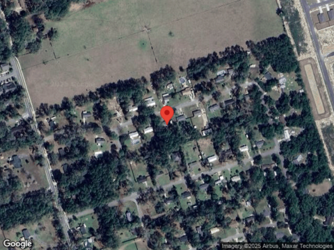 Marie, CRAWFORDVILLE, FL 32327