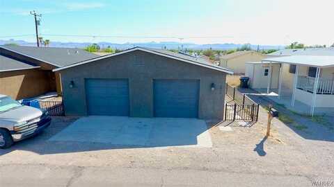 Granada, BULLHEAD CITY, AZ 86442