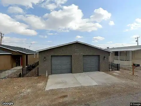 Granada, BULLHEAD CITY, AZ 86442