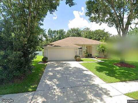 Forest Preserve, PORT ORANGE, FL 32128