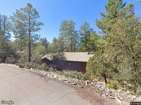Royal Oak, PRESCOTT, AZ 86305