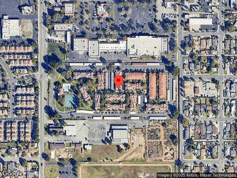 Sinaloa, SIMI VALLEY, CA 93065