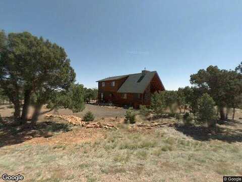 Georgann, HEBER, AZ 85928