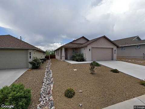 Chateau, COTTONWOOD, AZ 86326