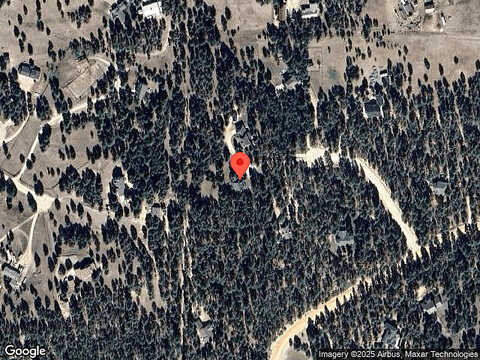 Crooked Pine, ELBERT, CO 80106