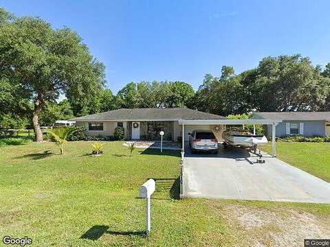 Clarendon, LAKE PLACID, FL 33852