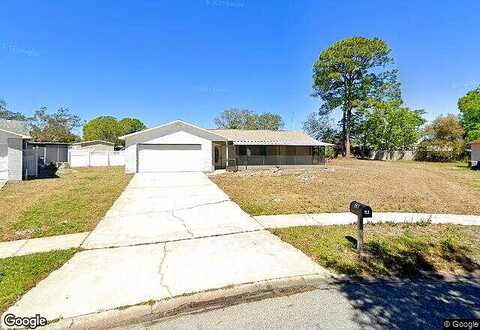 Brandy Hills, PORT ORANGE, FL 32129