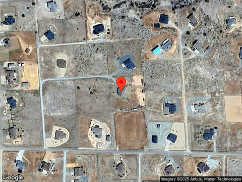 Gem, PRESCOTT VALLEY, AZ 86315