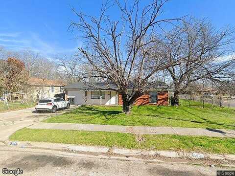 Stephen, KILLEEN, TX 76549