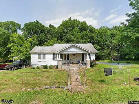 Hunt, ROSSVILLE, GA 30741