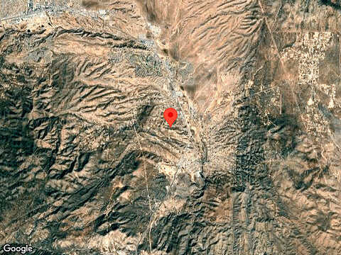 Navajo, DEWEY, AZ 86327