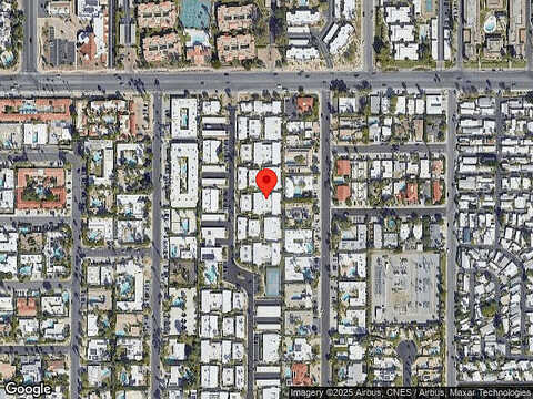 Ramon, PALM SPRINGS, CA 92264