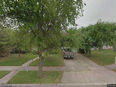 Blanco, PORTLAND, TX 78374
