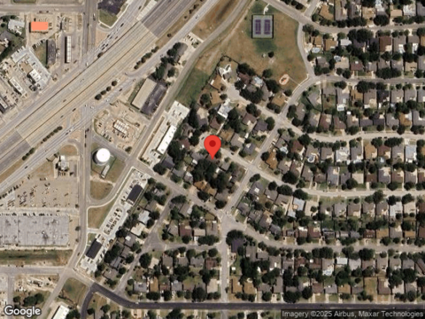 Blanco, PORTLAND, TX 78374