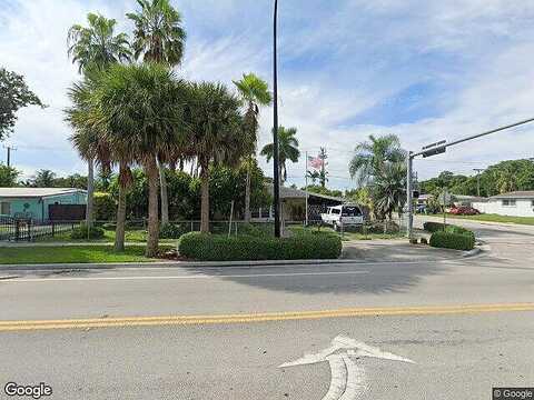 Caribbean, CUTLER BAY, FL 33189