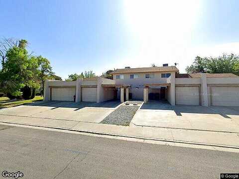 Peg, RIDGECREST, CA 93555