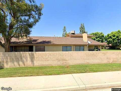 Olive, BAKERSFIELD, CA 93308