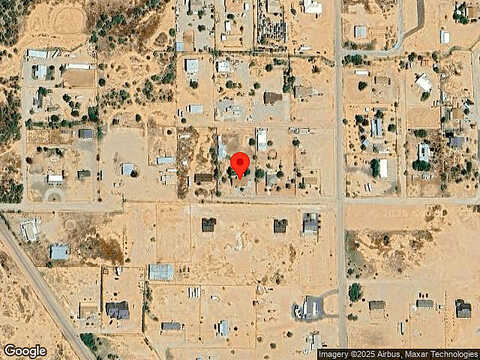 Asbury, SAN TAN VALLEY, AZ 85143